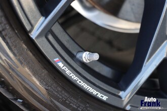 BMW 530E / TOURING / M-PERFORMANCE / SPORT-PRO / KEYLESS IMG_5529.jpg