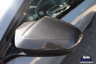 BMW 530E / TOURING / M-PERFORMANCE / SPORT-PRO / KEYLESS IMG_5532.jpg
