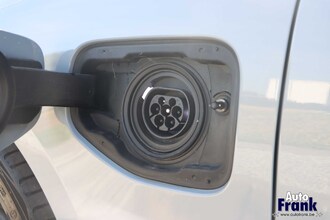 BMW 530E / TOURING / M-PERFORMANCE / SPORT-PRO / KEYLESS IMG_5530.jpg