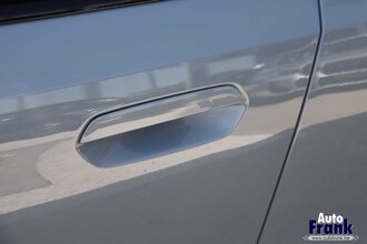 BMW 530E / TOURING / M-PERFORMANCE / SPORT-PRO / KEYLESS IMG_5534.jpg