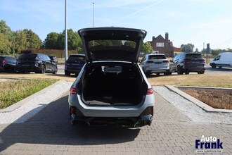 BMW 530E / TOURING / M-PERFORMANCE / SPORT-PRO / KEYLESS IMG_5536.jpg