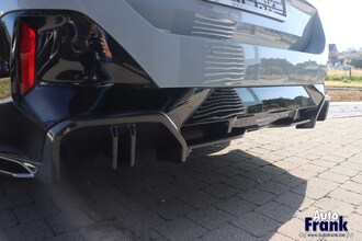 BMW 530E / TOURING / M-PERFORMANCE / SPORT-PRO / KEYLESS IMG_5540.jpg