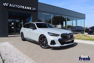 BMW 530E / TOURING / M-PERFORMANCE / SPORT-PRO / KEYLESS IMG_5543.jpg