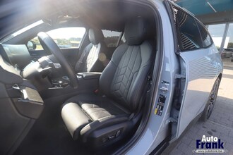 BMW 530E / TOURING / M-PERFORMANCE / SPORT-PRO / KEYLESS IMG_5545.jpg