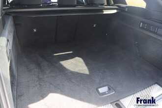 BMW 530E / TOURING / M-PERFORMANCE / SPORT-PRO / KEYLESS IMG_5537.jpg