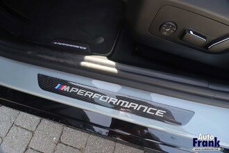 BMW 530E / TOURING / M-PERFORMANCE / SPORT-PRO / KEYLESS IMG_5547.jpg