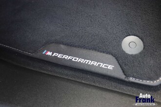 BMW 530E / TOURING / M-PERFORMANCE / SPORT-PRO / KEYLESS IMG_5548.jpg