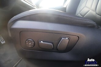 BMW 530E / TOURING / M-PERFORMANCE / SPORT-PRO / KEYLESS IMG_5546.jpg