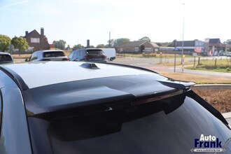 BMW 530E / TOURING / M-PERFORMANCE / SPORT-PRO / KEYLESS IMG_5541.jpg