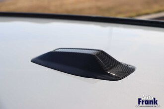 BMW 530E / TOURING / M-PERFORMANCE / SPORT-PRO / KEYLESS IMG_5542.jpg