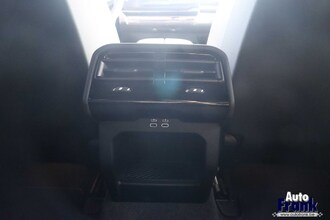 BMW 530E / TOURING / M-PERFORMANCE / SPORT-PRO / KEYLESS IMG_5555.jpg