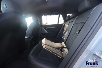 BMW 530E / TOURING / M-PERFORMANCE / SPORT-PRO / KEYLESS IMG_5553.jpg