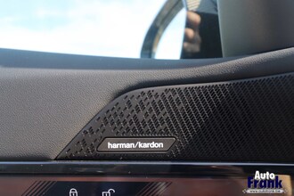 BMW 530E / TOURING / M-PERFORMANCE / SPORT-PRO / KEYLESS IMG_5550.jpg