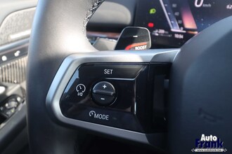 BMW 530E / TOURING / M-PERFORMANCE / SPORT-PRO / KEYLESS IMG_5561.jpg