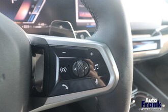 BMW 530E / TOURING / M-PERFORMANCE / SPORT-PRO / KEYLESS IMG_5562.jpg