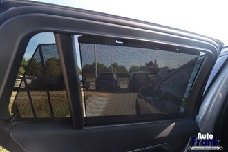BMW 530E / TOURING / M-PERFORMANCE / SPORT-PRO / KEYLESS IMG_5554.jpg