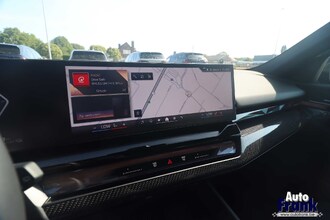 BMW 530E / TOURING / M-PERFORMANCE / SPORT-PRO / KEYLESS IMG_5565.jpg