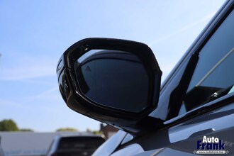 BMW 530E / TOURING / M-PERFORMANCE / SPORT-PRO / KEYLESS IMG_5533.jpg