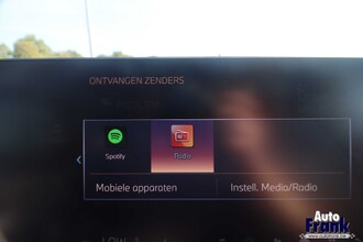 BMW 530E / TOURING / M-PERFORMANCE / SPORT-PRO / KEYLESS IMG_5568.jpg