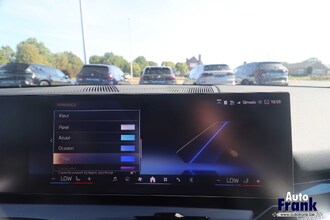 BMW 530E / TOURING / M-PERFORMANCE / SPORT-PRO / KEYLESS IMG_5573.jpg