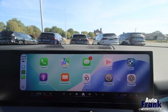 BMW 530E / TOURING / M-PERFORMANCE / SPORT-PRO / KEYLESS IMG_5569.jpg