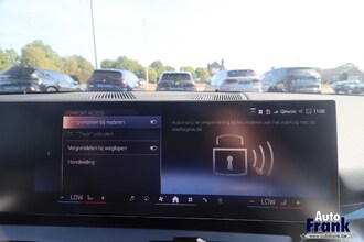 BMW 530E / TOURING / M-PERFORMANCE / SPORT-PRO / KEYLESS IMG_5575.jpg