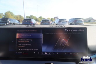 BMW 530E / TOURING / M-PERFORMANCE / SPORT-PRO / KEYLESS IMG_5576.jpg