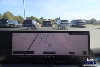 BMW 530E / TOURING / M-PERFORMANCE / SPORT-PRO / KEYLESS IMG_5566.jpg
