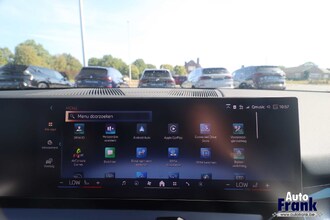 BMW 530E / TOURING / M-PERFORMANCE / SPORT-PRO / KEYLESS IMG_5571.jpg