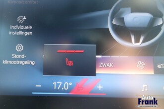 BMW 530E / TOURING / M-PERFORMANCE / SPORT-PRO / KEYLESS IMG_5581.jpg