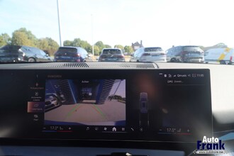 BMW 530E / TOURING / M-PERFORMANCE / SPORT-PRO / KEYLESS IMG_5583.jpg