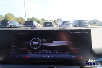 BMW 530E / TOURING / M-PERFORMANCE / SPORT-PRO / KEYLESS IMG_5578.jpg