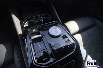 BMW 530E / TOURING / M-PERFORMANCE / SPORT-PRO / KEYLESS IMG_5585.jpg