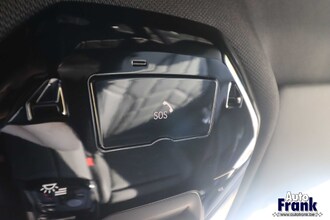 BMW 530E / TOURING / M-PERFORMANCE / SPORT-PRO / KEYLESS IMG_5586.jpg