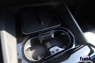 BMW 530E / TOURING / M-PERFORMANCE / SPORT-PRO / KEYLESS IMG_5584.jpg