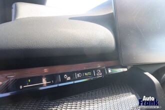 BMW 530E / TOURING / M-PERFORMANCE / SPORT-PRO / KEYLESS IMG_5563.jpg