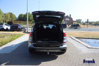 IMG_5829.jpg
