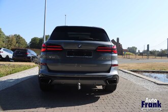 IMG_5815.jpg