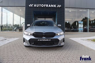 BMW 330e / M-SPORT / HUD / ACC / MEMORY / 360CAM / KEYLESS IMG_5902.jpg
