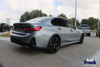 BMW 330e / M-SPORT / HUD / ACC / MEMORY / 360CAM / KEYLESS IMG_5908.jpg