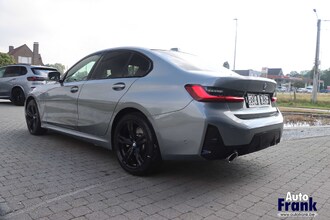 BMW 330e / M-SPORT / HUD / ACC / MEMORY / 360CAM / KEYLESS IMG_5905.jpg