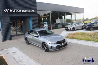 BMW 330e / M-SPORT / HUD / ACC / MEMORY / 360CAM / KEYLESS IMG_5912.jpg