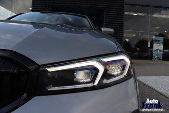 BMW 330e / M-SPORT / HUD / ACC / MEMORY / 360CAM / KEYLESS IMG_5914.jpg