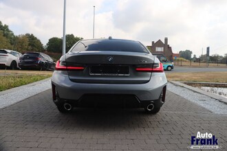 BMW 330e / M-SPORT / HUD / ACC / MEMORY / 360CAM / KEYLESS IMG_5906.jpg