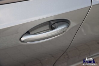 BMW 330e / M-SPORT / HUD / ACC / MEMORY / 360CAM / KEYLESS IMG_5918.jpg