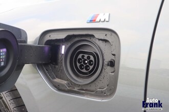 BMW 330e / M-SPORT / HUD / ACC / MEMORY / 360CAM / KEYLESS IMG_5915.jpg