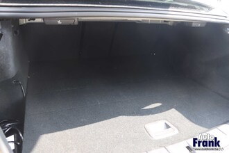 BMW 330e / M-SPORT / HUD / ACC / MEMORY / 360CAM / KEYLESS IMG_5923.jpg