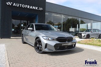 BMW 330e / M-SPORT / HUD / ACC / MEMORY / 360CAM / KEYLESS IMG_5926.jpg