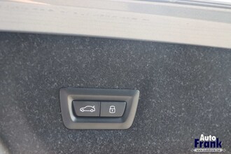BMW 330e / M-SPORT / HUD / ACC / MEMORY / 360CAM / KEYLESS IMG_5924.jpg
