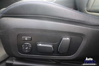 BMW 330e / M-SPORT / HUD / ACC / MEMORY / 360CAM / KEYLESS IMG_5928.jpg